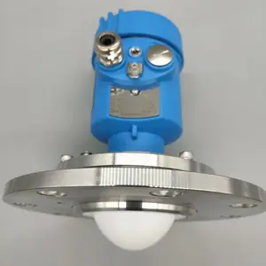 ��Ƶ�״���λ��