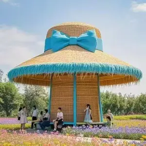 ��������վ��Ͳ�ñ������涯ֲ����ܹ���Ʒ����԰�־���
