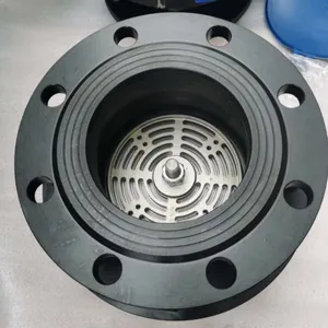 �������� QFSZ����ʽ����ֹ�ط� ����/���겻���̼�ֵ�����ֹ��