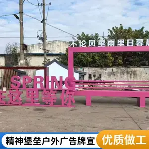 �������������ƻ��⾫����ָʾ�Ƶ����ƹ�԰�̳�ָ����