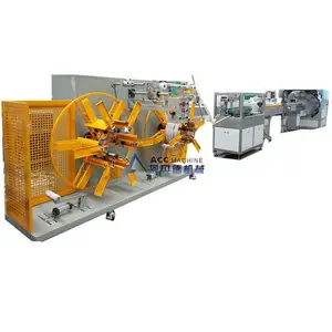 TPU��ɴ�������� PU���ܼ�����