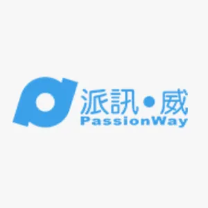 ��˾logo