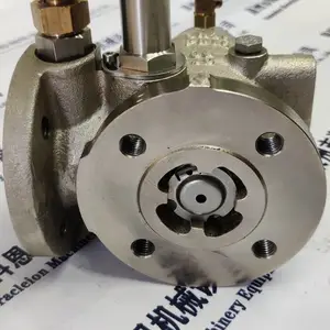 WAUKESHA A153707K ȼ�����������ͳ�������������о�����ܳ�