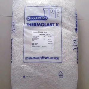 ��ĥ���ͻ�ѧƷ��ճ����TPE�¹�����RR9GPZ-BLCK��TF4BNA��������
