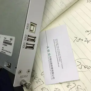 Զ·ԭװ��������METRIX ST5484E-156-0134-00��������Ʒ***
