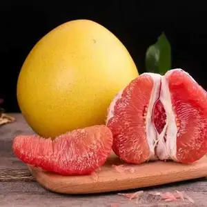 �� ��ˮ����Ӧ��������� �ʹ��� ���г�ʱ���� �žƵ�������ʳ�õ�λ