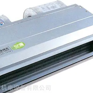 �����廪ͬ����ʽ�컨����̹� �廪ͬ��������ˮ��