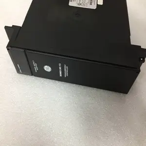 GE通用电气531X135PRGAAM3 dcs卡件模块电源连接卡