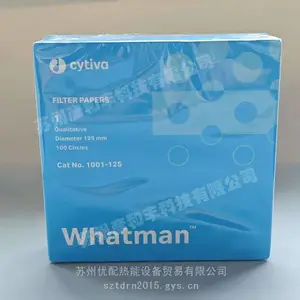 ˼�ط�10342810 GE WHATMAN ������2294�żӺ���ֽ����Ӧ����ֽ