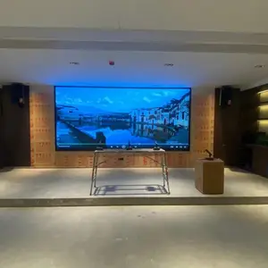 ֣����̨���� �������� 42Hz-18KHz ��ɫ�����λ���