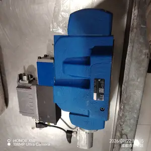 ��ʿ���ŷ����MSK071E-0300-NN-M1-UG1-NNNN��������