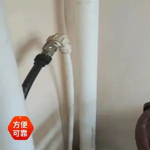 ���ܵ�����ʩ����ȫ�����������ͨ�ܵ� ����;� ����ˮ