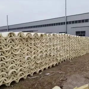 2026自贡阻燃聚氨酯瓦壳怎么联系