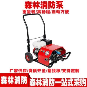 ɭ�������� SLQ40/6-32 ɽ�־�Ԯ�������Ƴ��� 500�׸��������