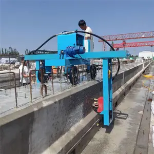 ��ë����������ë��ͷ��������ë����ϳ�ٻ���������ë������