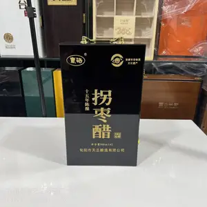 ����ľ�г��� ɽ��ľ�а�װ �ƺ�ľ�а�װ С�޲�ľ�и���ľ�г�
