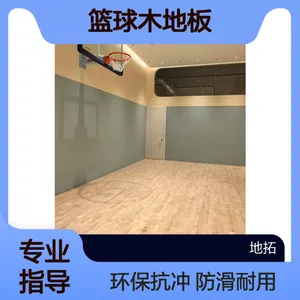 �������� ����ľ�ذ� ���ÿ���� ���� E0 ������