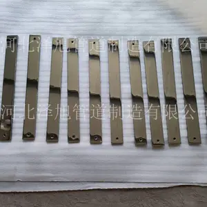 �糧�ù�¯��ɨ���а� �߹��Ȱа� ����ֱ��ʽ�а��� ����������ܰа���