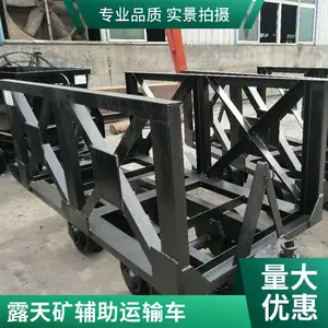 MLC���ò��ϳ� MLC3-9A�������䳵 ����ֱ�� ����ͺŶ��� ���ר��
