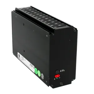 �¹�KNIEL MADK 5.4���ھ��������ڲ���·�����й����ܴ���
