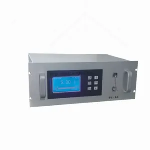 TLYQ-1006型激光露点仪 多功能微水仪 质量优货期快