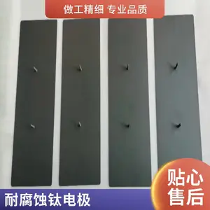 ������ �ɸ��õ������ ��������������ר�� �ߵ�ѹ�� �ѻ�DSA