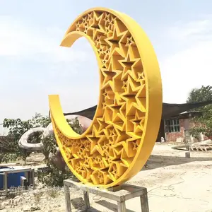 ������������ֵ��ܹ���
