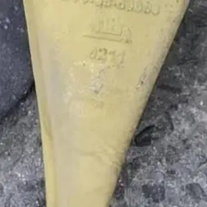 ��Ӧɽ�����������SD32 �����������ݼ�24Y-89-00006