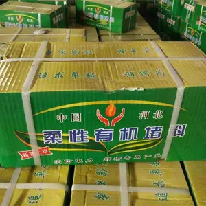 JUFENG ����-���� ���� ������� �����żܴ�ǽ��� F7Y6 �ɲ�װ�ظ���