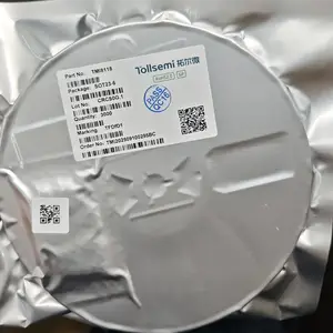 ����΢ CA-IS3721LG/CA-IS3721HG ǰ��/���� ��ͨ�����ָ�����