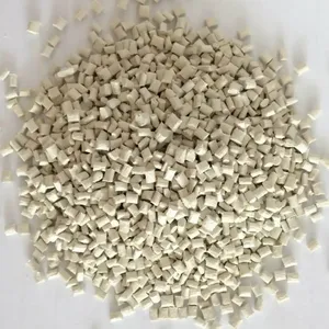 PPS改性 gf30聚苯硫醚塑料颗粒耐高温260度耐腐蚀高刚性高强度