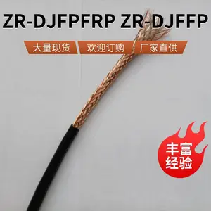 ZRC-DJFPFP-2*2*1.0�͸��·������������ ����һ��Pָ������