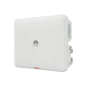 AirEngine 5776I-X6H 室外无线AP 6.45Gbps 定向天线 Wi-Fi 7 网络覆盖