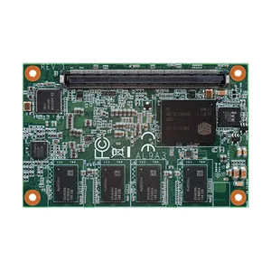 AL9A3 Intel Atom® E3900 系列