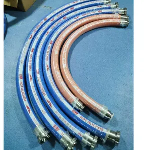 上海TUDERTECHNICA食品级橡胶管 服务为先 迈菱机械科技供应