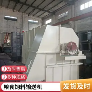 ������ȫ���豸 ���͸߶ȿɵ� ��װ����һ��������