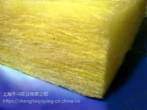 �Ϻ������Ʋ����¸��Ȳ�����ձ