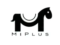 ��˾logo