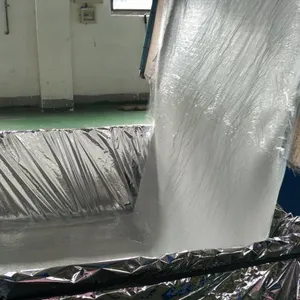 常州天马牌 0收缩 SMC片材 1036牌号 A级品,定制