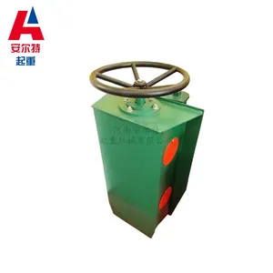 600mm�����ػ��й����ֶ� ���׷�����ʽ�й���