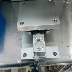 ���ݳ���ģ��-HY-1t-CWC�߾��ȡ�304�����- ��Զ����