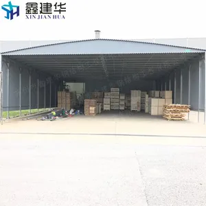 �ͳ����Զ������������ ��۵��ֿ����� �ƶ�ʽ����������