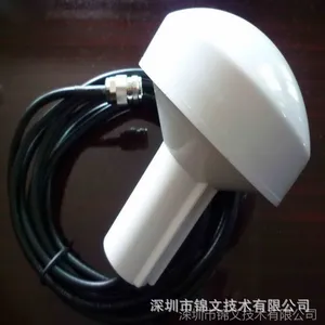 ���Ĺ�ӦJWGPS-32A��Դ����gps���߸߾���Ģ��