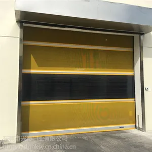�� ݸ 5m*6m������ ���پ��� �Զ������Ű���װ