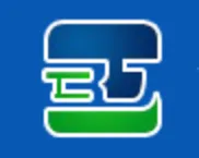 ��˾logo