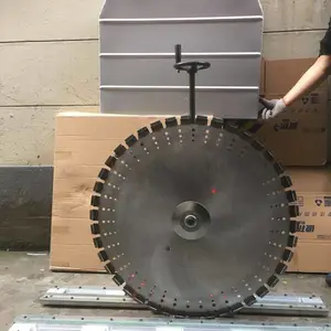 2018***��ֽ�����������и�� �綯ʽǽ���и�� ��ǽ��AYS-80