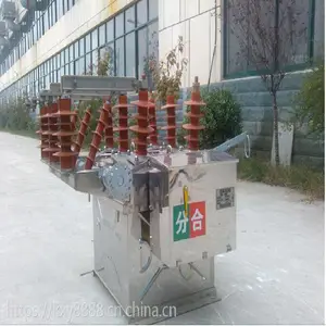 ��˳�����ܶ�·��|�۸񡢲�������|��ն�·���ļҺ�