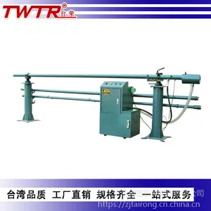 台荣TM0642油浴式输送机(架)数控车床自动送料机生产