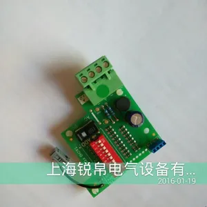 ά��ŷ½�ɿ�590C 591C 590+�������ò��ٵ�����ٰ�AH385870U001�� �ٶȷ�����
