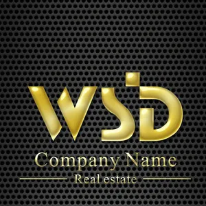 ��˾logo
